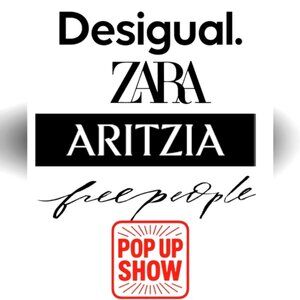 SHOW TIME September 1 1pm East